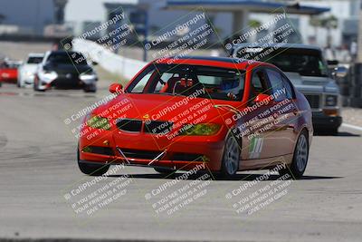 media/Apr-13-2024-Speed Ventures (Sat) [[14e9a3c930]]/Purple/Session 3 (Turn 1)/